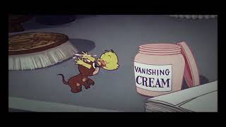 Tom And Jerry Episode 95