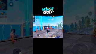 SECRET M1887 HEADSHOT TIPS &amp; TRICKS | SHOTGUN HEADSHOT TRICK IN FREE FIRE ( DAY 1 )