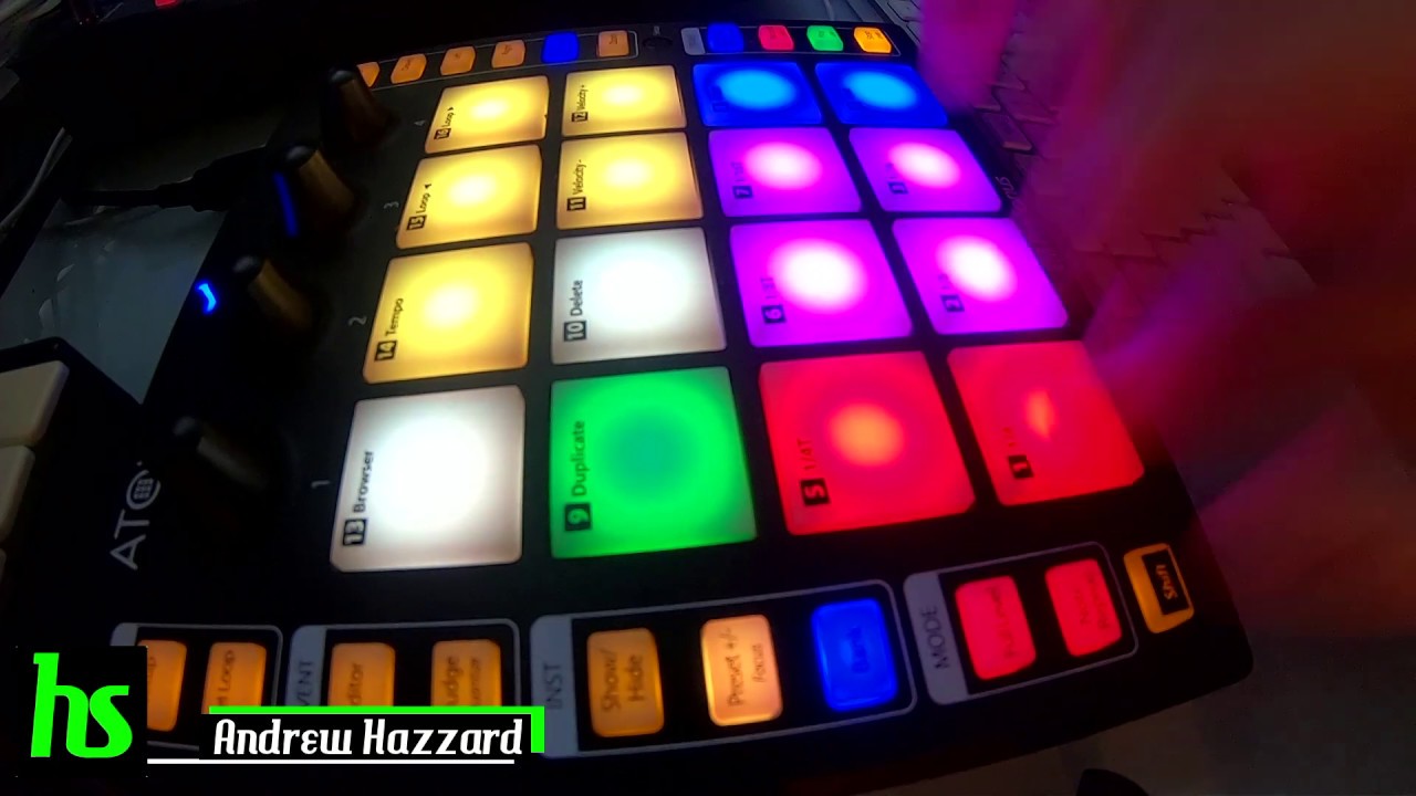 FREE Cajon Studio One Impact XT Kit! YouTube