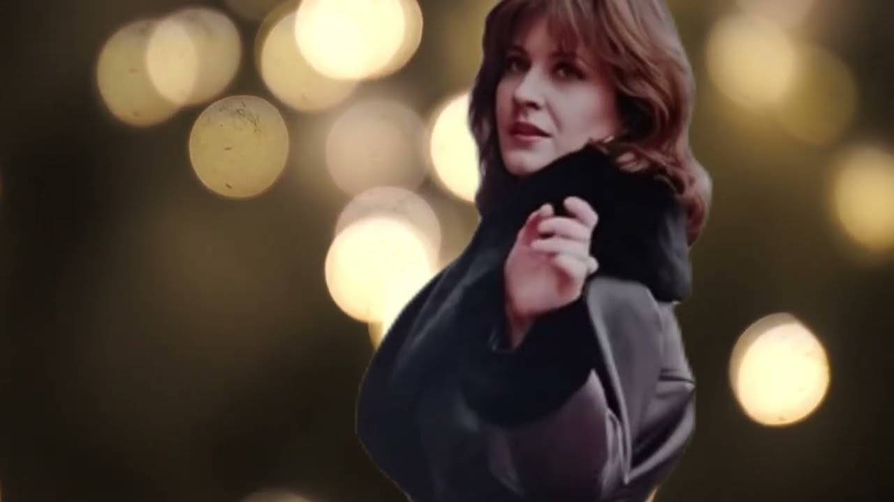 Yeni Klip / Ömrümden Ömür Çaldın