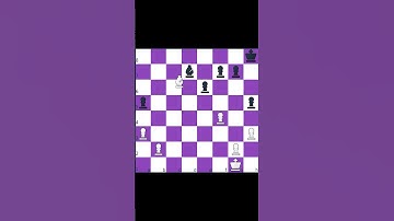 How to solve Chess.com today