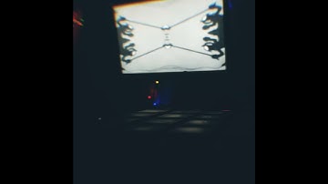 MPC Live 4am Lofi Session