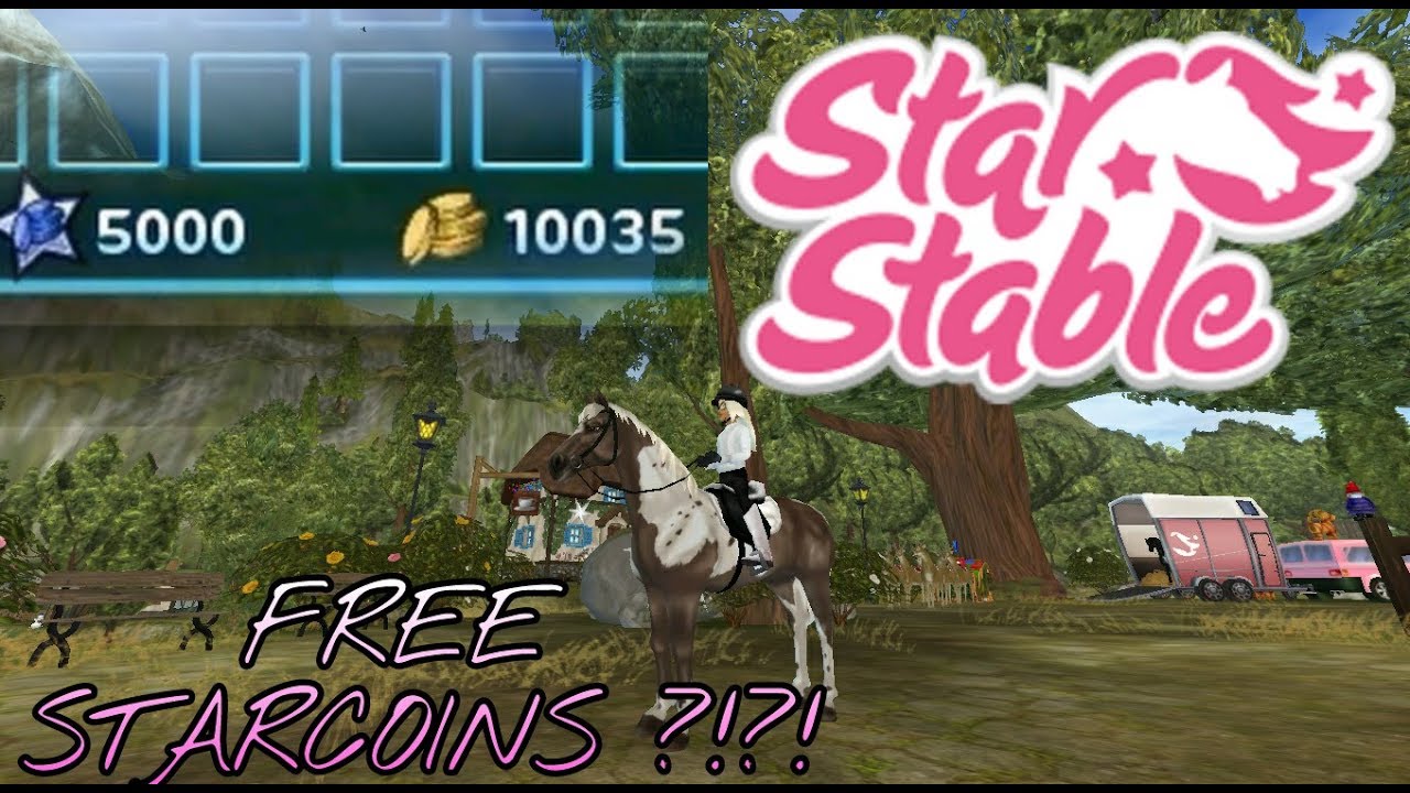 SSO BANNING PLAYERS?! Free sc?! Horse every month? rant by ... - 