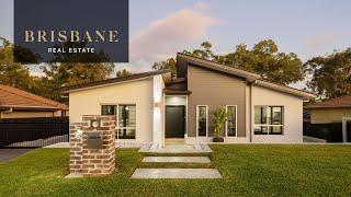 Brisbane Real Estate | 13 Romulus Circuit, Augustine Heights
