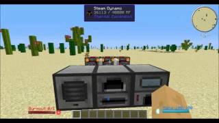 FTB Guide Power Sources