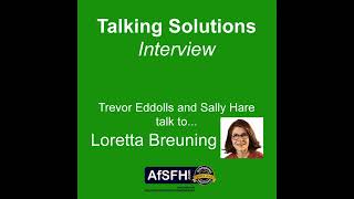 Interview with Loretta Breuning