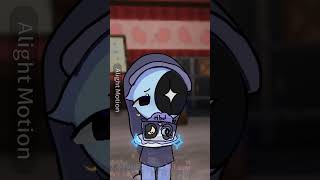 [read deks] @AdelinaIvanka  #fypシ #ocxcanon #canon #dandysworld #gedagedigedagedago