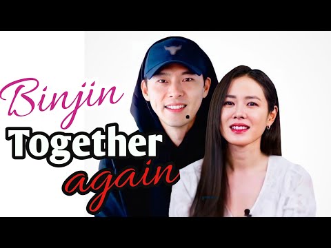 binjin-together-again-in-asia-artist-popularity-award-/-hyun-bin-❤️-son-ye-jin---현빈-❤️-손예진