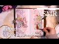 [ASMR] コラージュの音 | 作業,勉強,睡眠 | collage sounds | relaxing sounds