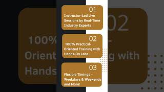 💡 𝐁𝐞𝐜𝐨𝐦𝐞 𝐚𝐧 𝐄𝐱𝐩𝐞𝐫𝐭 𝐀𝐧𝐝𝐫𝐨𝐢𝐝 𝐀𝐩𝐩 𝐃𝐞𝐯𝐞𝐥𝐨𝐩𝐞𝐫! 💡