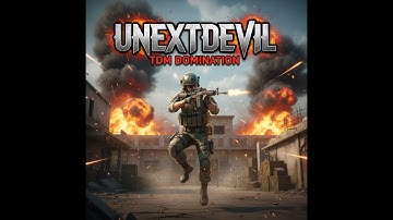 🔥 PUBG MOBILE | TDM Gameplay | Intense 4v4 Action! 🔥#trending