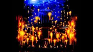 Belik boom   Avada kadabra Harry potter