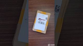 Unboxing Banana Pi Forge 1 Industrial Grade SBC Powered By ​​RK3506J 3 Core Cortex-A7 Processor​​ |