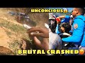 Kasare bhayo crash 