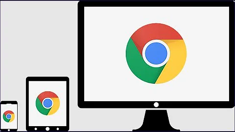 How to recover deleted passwords from google chrome through import