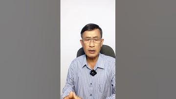 Lê Anh Tú (Thích Minh Tuệ) đáng thương hay đáng trách? #thichminhtue #doanbohanh #leanhtu