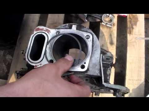 Тепловой зазор поршней цилиндра. Зазор поршневых колец ваз 2103. Ниссан альмера зазоры поршневых колец. Зазор поршневых колец qg15de. Лифан 168 f двигатель зазор поршневых колец.