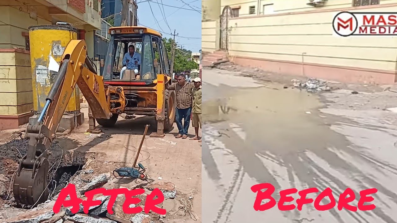 The Mas Media Team Appreciated the Work of the CMC Bidar