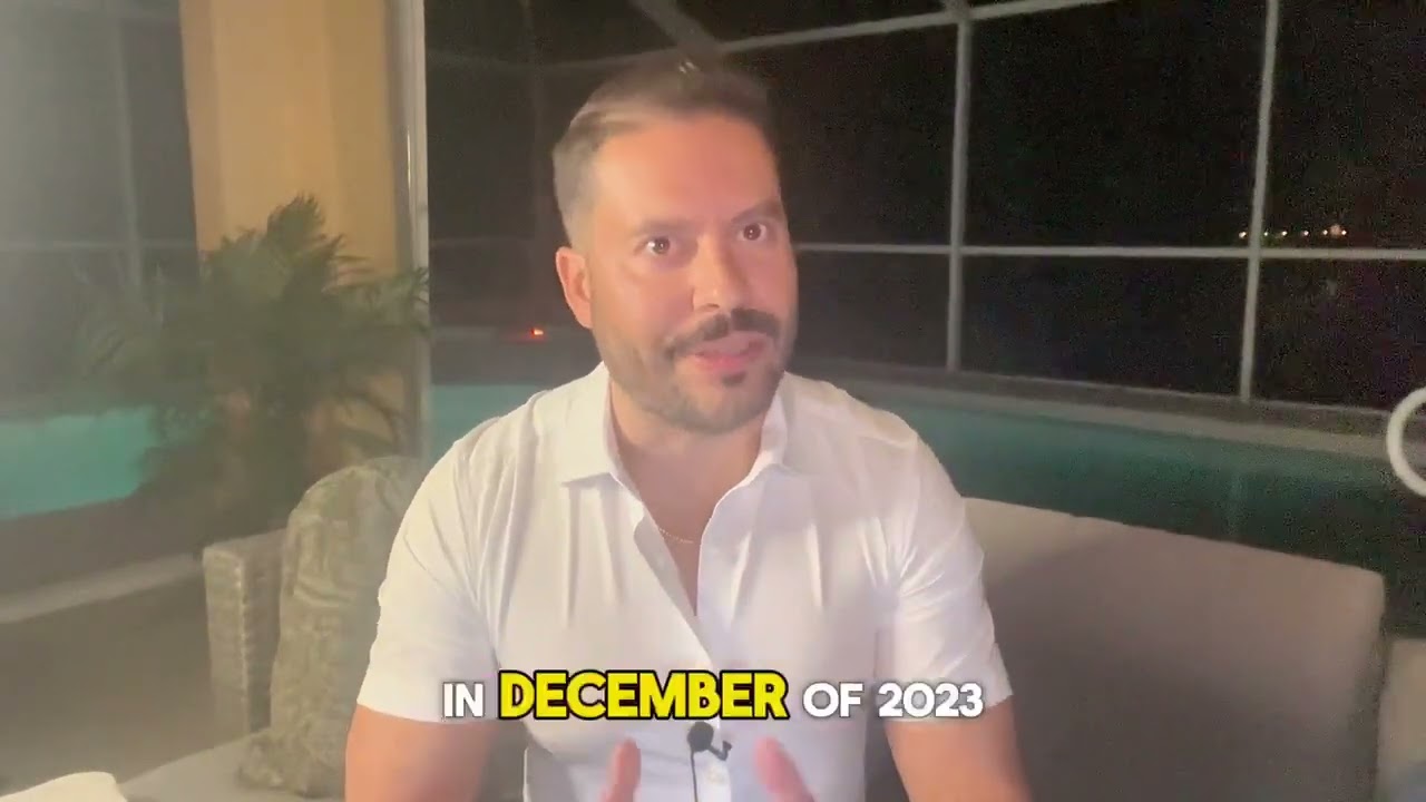 2024 Shocker: Fort Myers Home Prices Climb 5.6%!