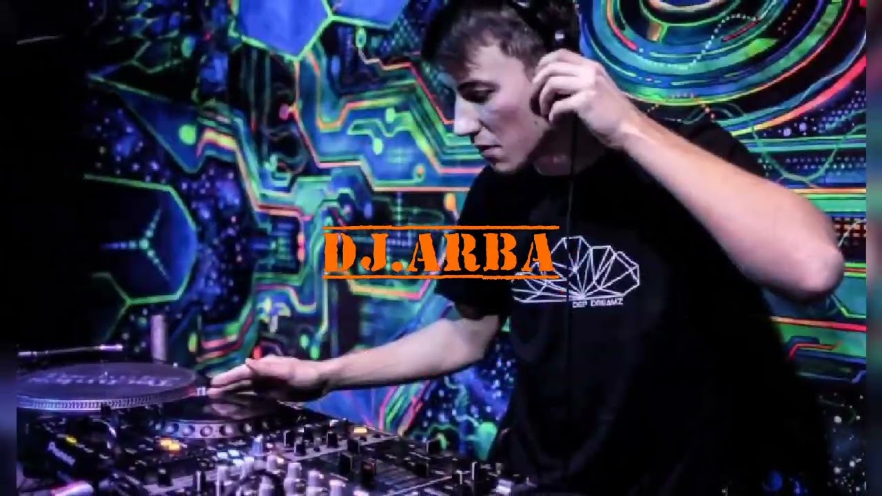 DJ REMIX MAAFKAN AKU YANG DULU TERBARU 2023