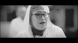 Hanya KepadaMU Aku Bergantung - Renny Djajoesman (OFFICIAL)