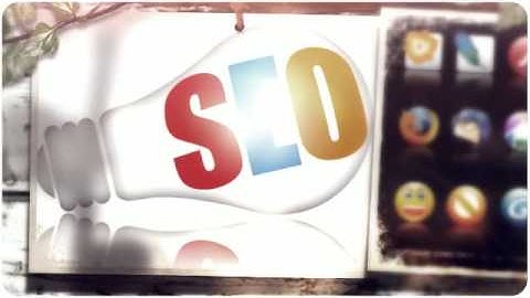 Best Data Mining, Web Scraping and ebay Template Services