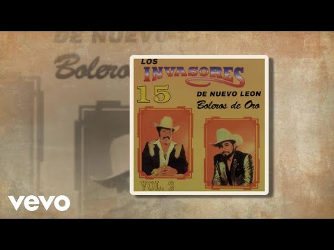 Watch the video for La tumba sera el final