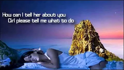 How can i tell her_clip by Sonny Pham (HD)