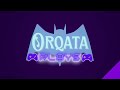 Orqata Plays: Harvest Frenzy (Visual Pinball X)