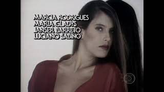 Brilhante 1981 Abertura