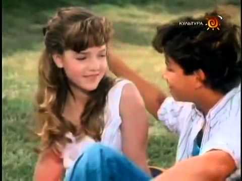 The New Lassie Episode 04 - YouTube