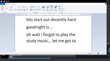 LITHUANIAN LANGUAGE PART 1!!!!!!!