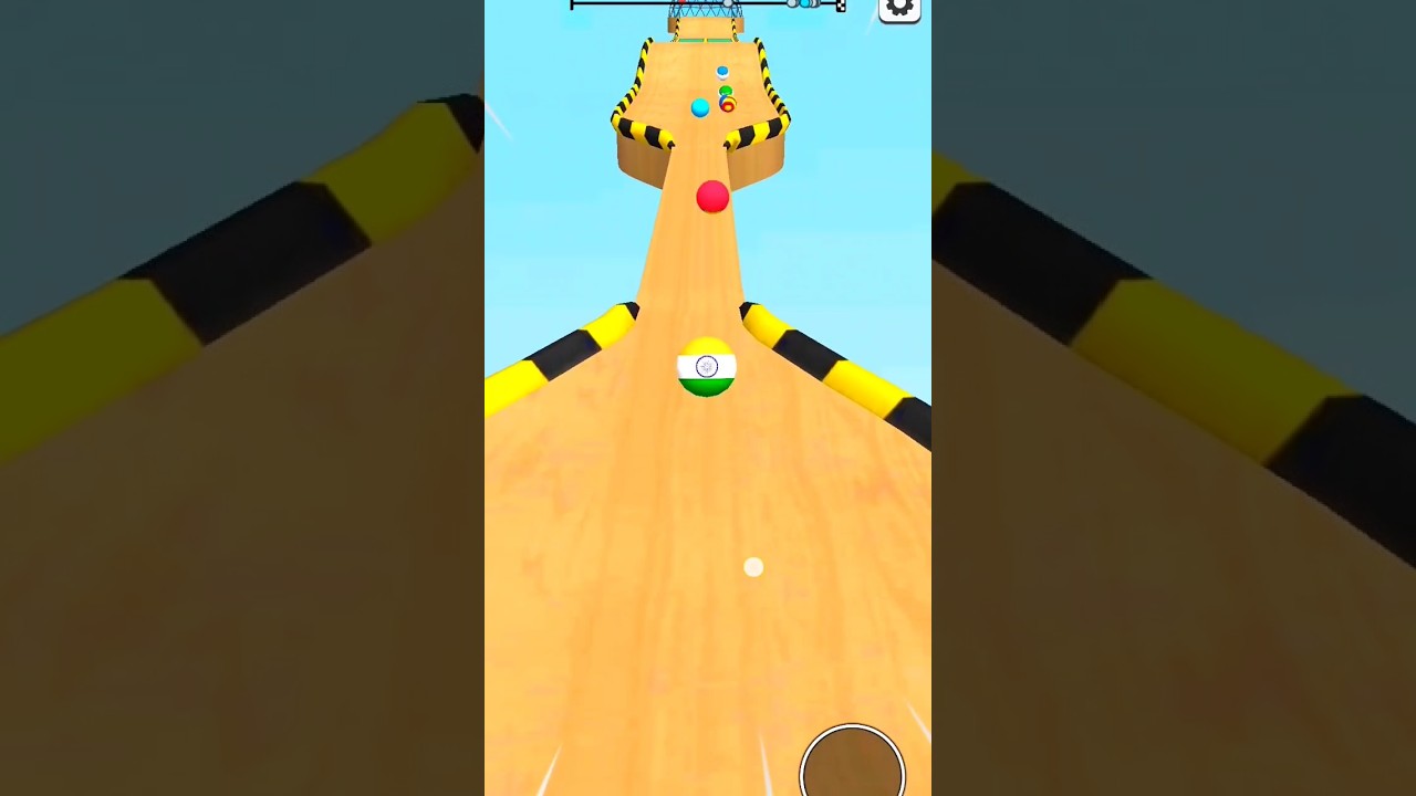 bharatiy Soldier 🪖 lovers jai hind jai bharat national anthem 