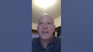 Deepfakes are breaking the internet, here’s how AI is changing everything #cybersecurity