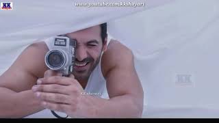 Dilber Romantic Whatsapp Status 2018