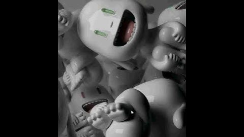 Plustek DocAction_13 Preview