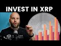 RIPPLE XRP EXPLODES PAST $1 - HOW TO INVEST DURING SEC LAWSUIT