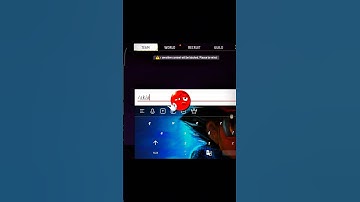 Comment Proxy 💬                                 #proxyserver #proxyfreefire #freefire #freefireproxy