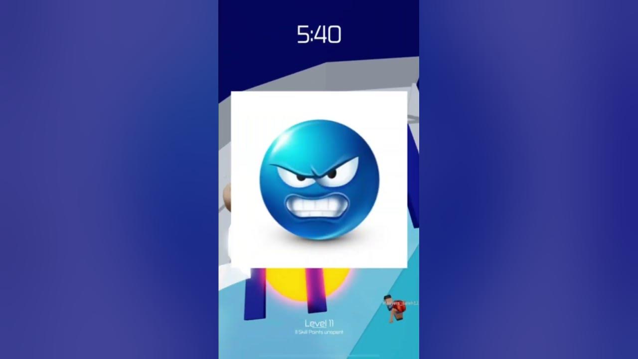 hey-siri-where-is-the-closest-mcdonald-s-at-funny-meme-roblox