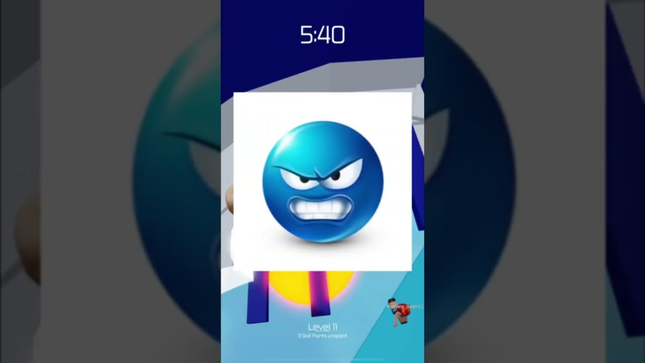 Hey Siri Where Is The Closest McDonald s At funny meme roblox Hey Siri Where Is The Closest McDonald s At funny meme roblox