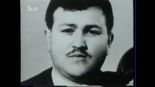 Ehrenmord - Warum Habe Ich Meine Tochter Getötet?