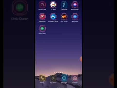 Earn Easy Money Money guru and obiaz real earn money in Pakistan