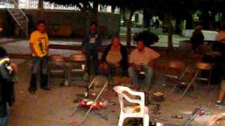 Imagen 027.avi