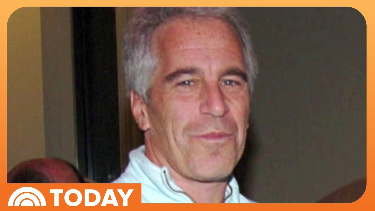 Epstein Survivors Use Super Bowl Ad to Demand Transparency