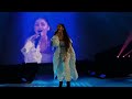 Ariana Grande - Positions World Tour (live concept)