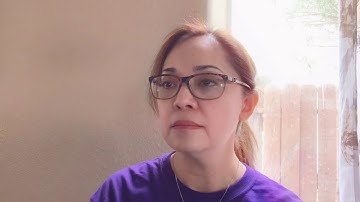 R&A Gospel Acclamation for the First Sunday of Advent (Respond and Acclaim) Psalm 85:8 Year B