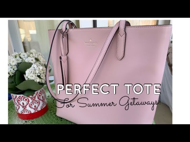 Kate Spade New York All Day Large Zip Top Tote SKU: 9538035 