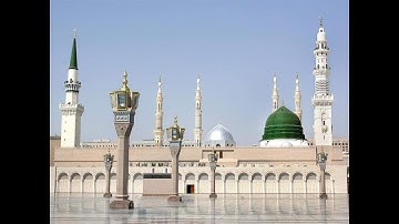 الشيخ احمد سليمان السعدني \ تلاوةقديمه نادره من سورة ابراهيم