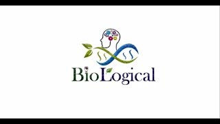 BioLogical Official Video screenshot 5