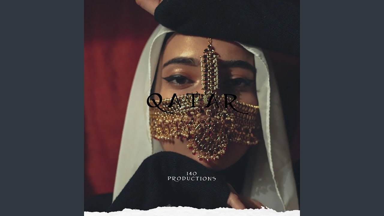 Watch Qatar on YouTube Watch Qatar on YouTube